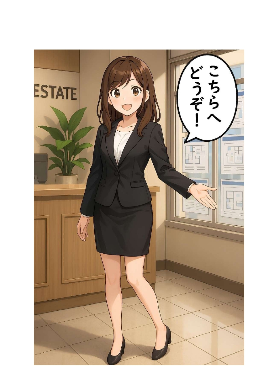 【足の匂いフェチ】可愛い不動産営業のお姉さんが車でカエルを轢くところを見せつけられ、足の匂いも嗅がされた【クラッシュ】