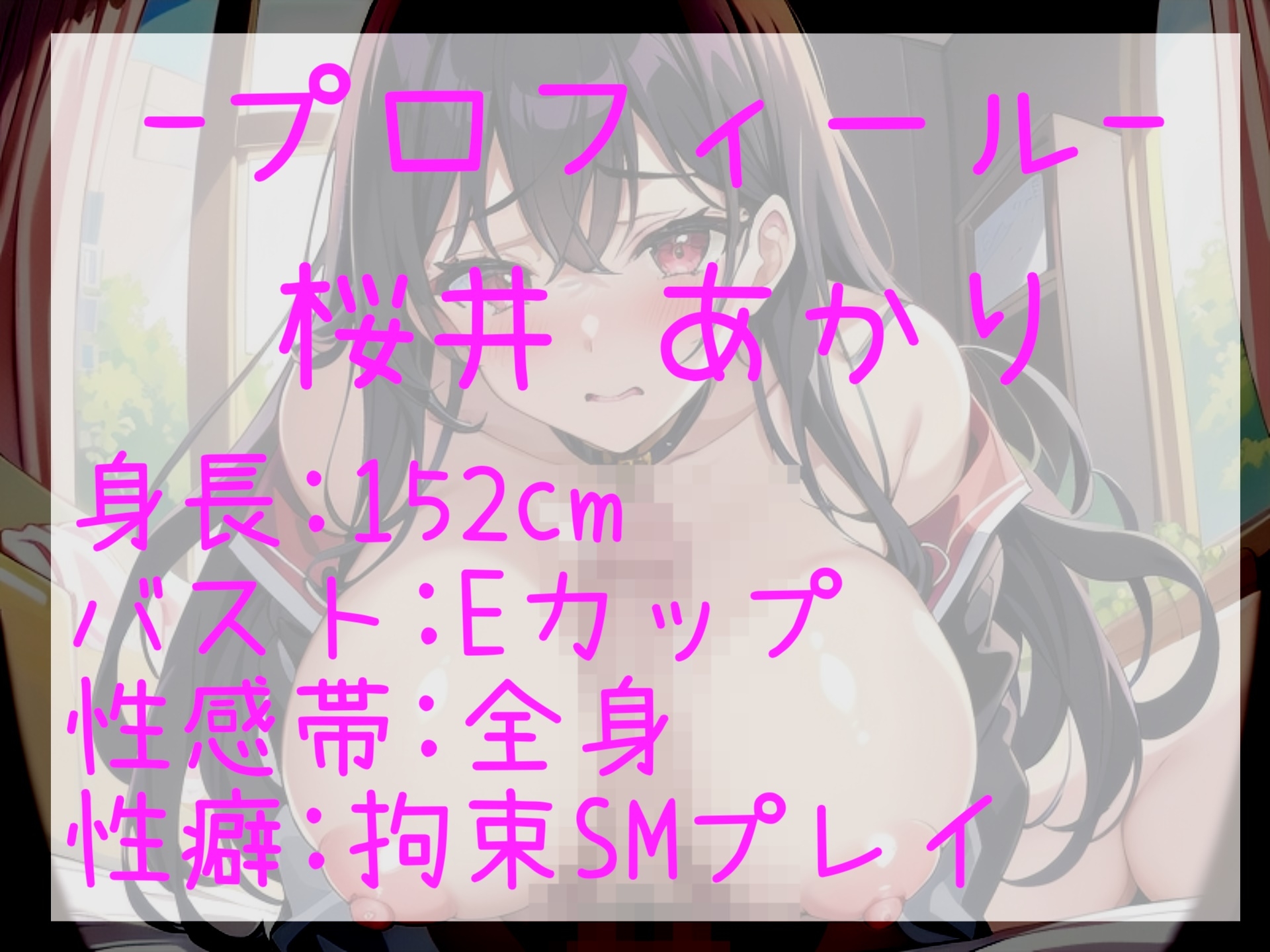 約180分✨特大ボリューム✨【豪華おまけあり✨良作厳選✨ガチ実演コンプリートパックVol.15✨4本まとめ売りセット【熊野ふるる 桜井あかり もときりお 栗瀬さやね 】