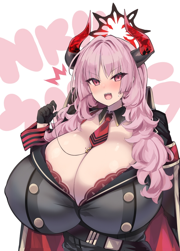 キヴォトスのおっぱい揉みたい！本+ブルアカハミチチ本DL版おまとめパック