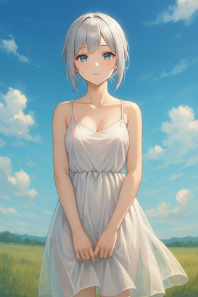 【処置4回目】「生体針多点刺入型母乳誘発デバイスを用いた模擬プロラクチンナノマシン直接投与の中期相に関する所見」