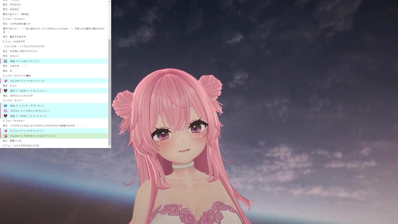 オホ声禁止なのにっ・・・恥ずかしい声出まくりで、オホっとしてヤベぇのよ…紅緒なほこ