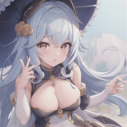 【女子高生✖️レ○プ】先生に呼び出されて駅弁スタイルで犯されてしまう女子高生の生声かエロいw