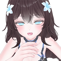 井栗まろんと一日同棲ごっこ