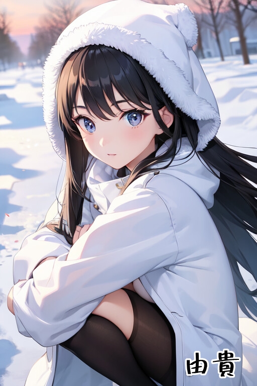 湯けむり淫湯 K旅館