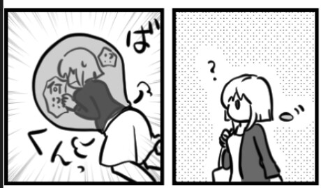 まとめ本(支援サイトまとめ)