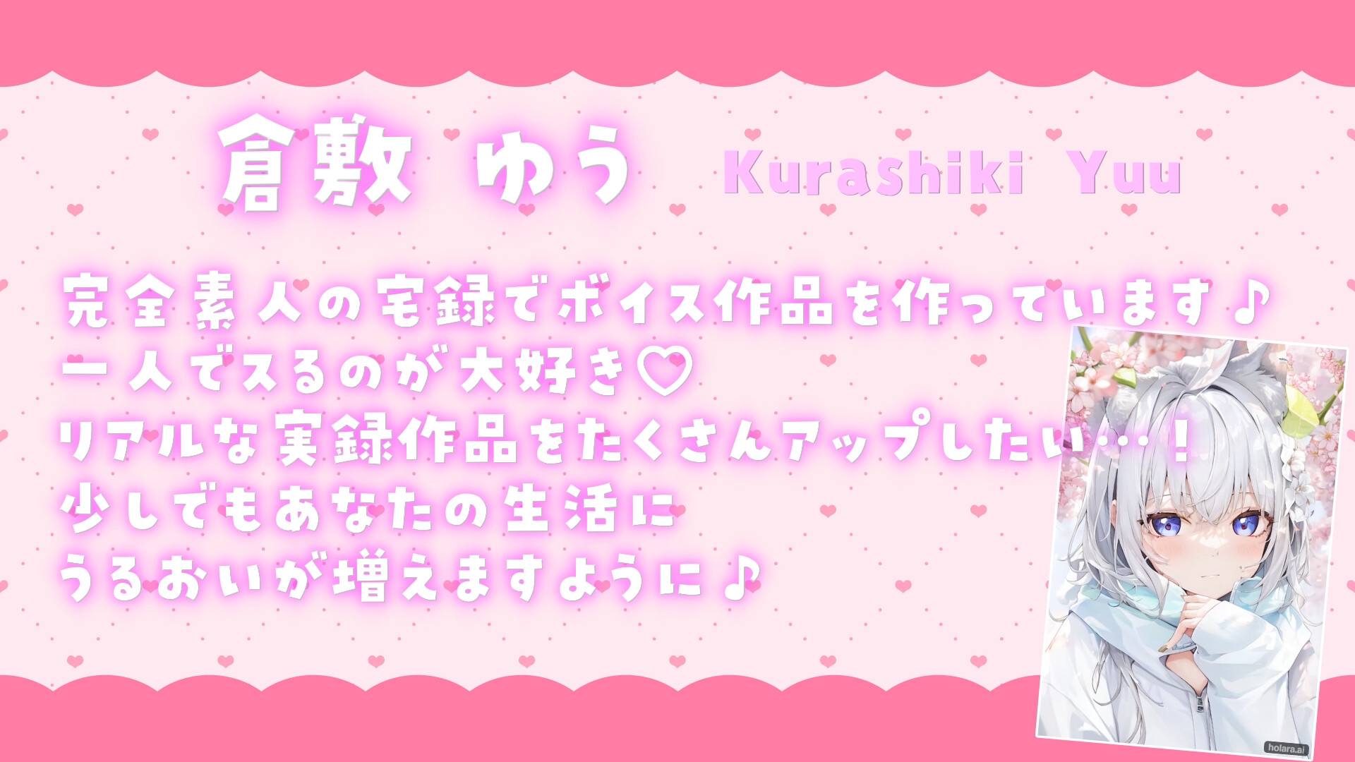 【オナニー実演】清楚彼女がこっそり!? 超敏感おまんこ弄りで絶頂★おっぱいを弄って切なくガチオナニー✨