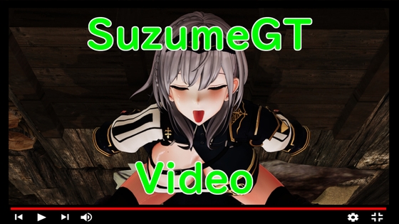 【美女×キモ男】2023.7の全動画詰め合わせ