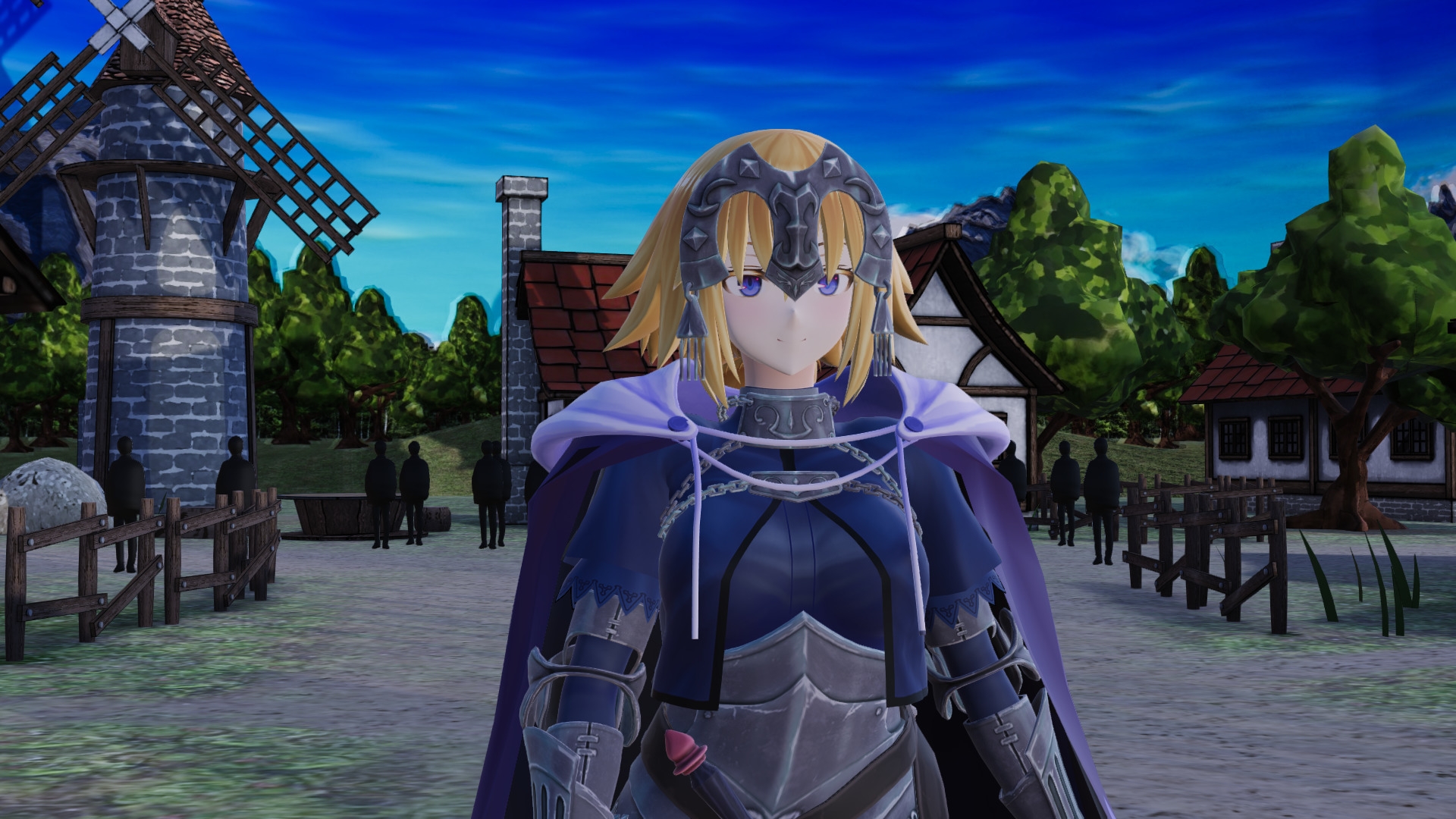 【美女×キモ男】2023.7の全動画詰め合わせ