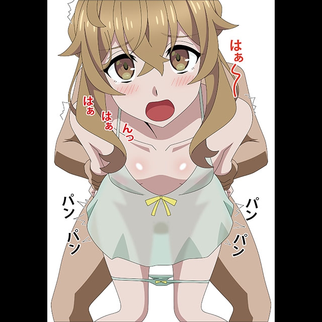 サイレントな部屋