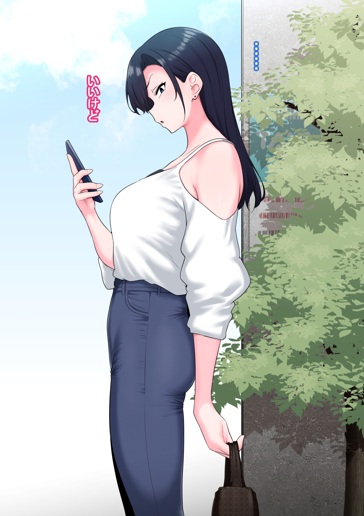 全肯定改悪調教催○～fanboxまとめその1～