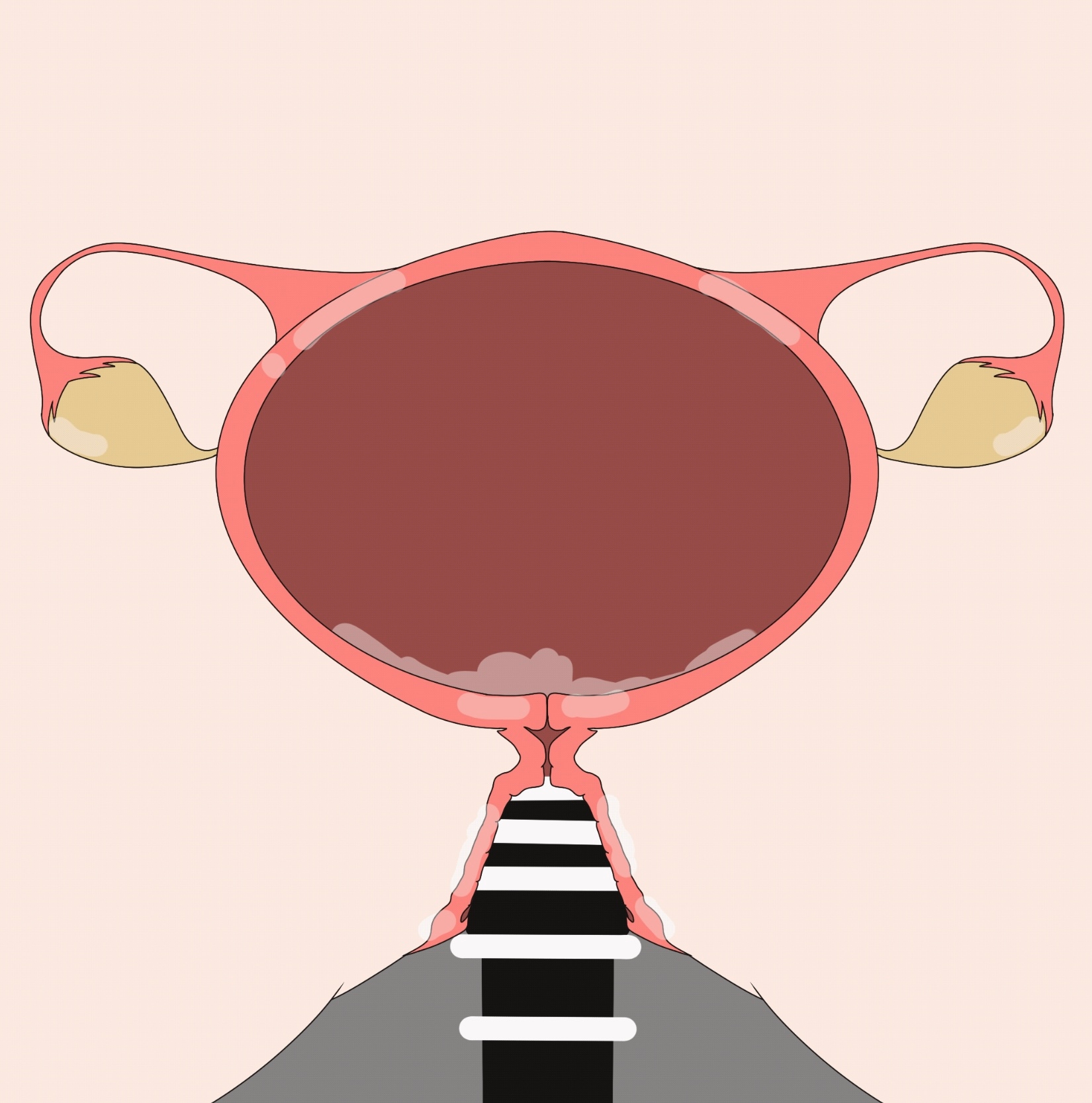 オリジナル作品まとめ7