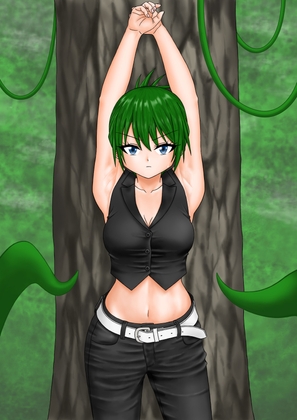 調査隊レイシア