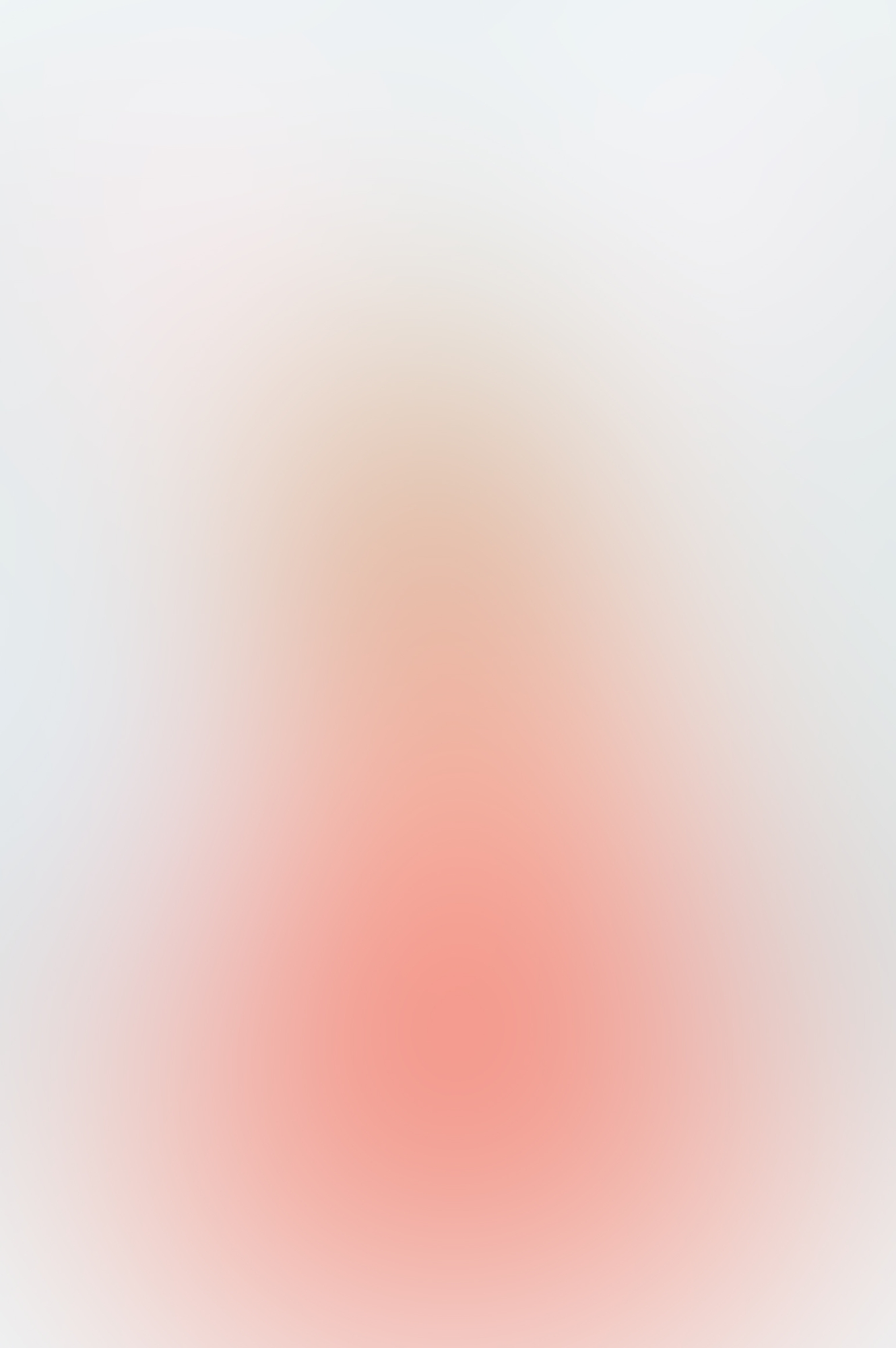 ジムの爆乳女神に搾精される皮モノ