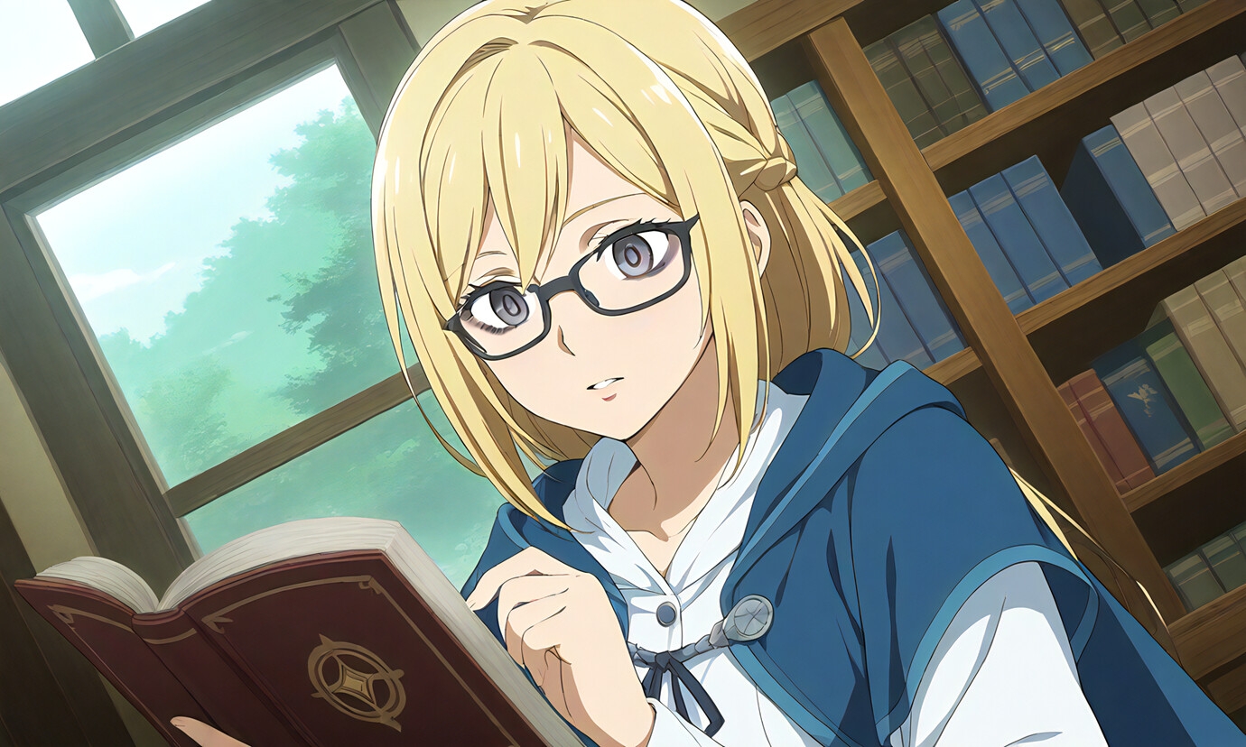 【おしっこ我慢】お地蔵さまに小便かけたら、おしっこ止まらなくなっちゃった男の子