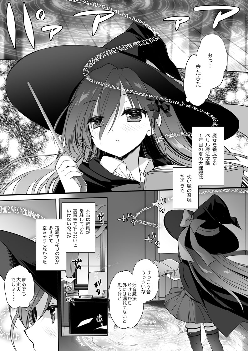 The Greatest HOMEWORK