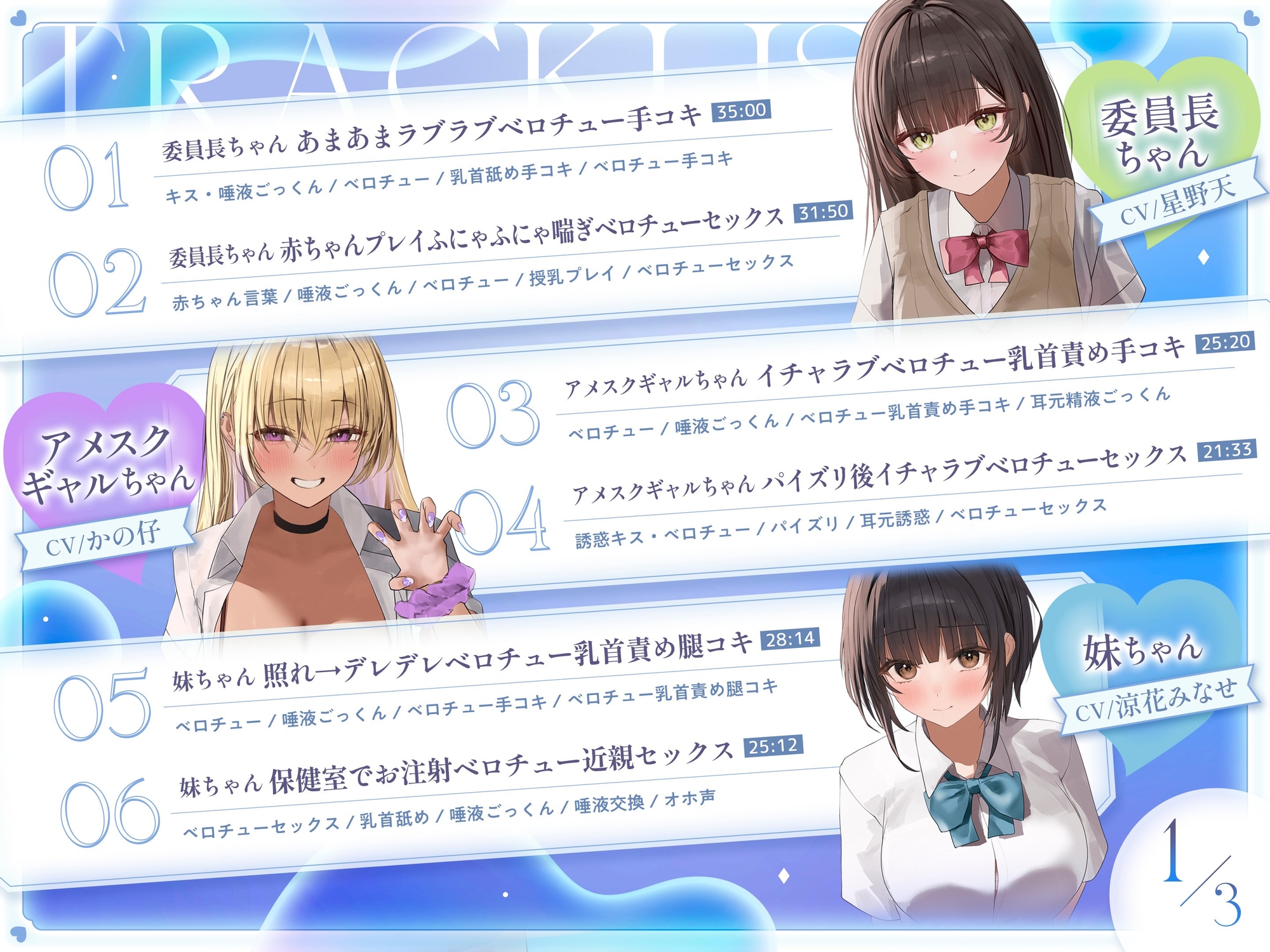 ベロチュー学園