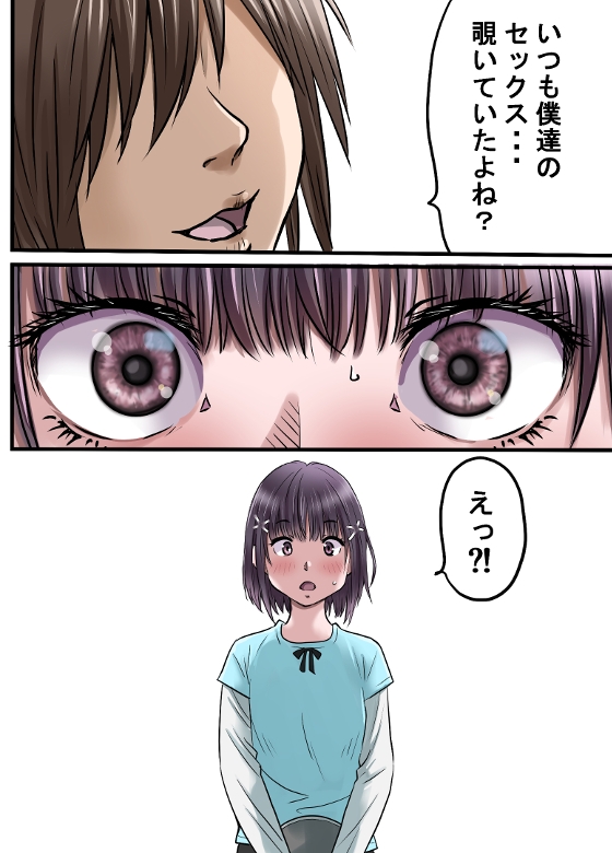 お姉ちゃんに彼氏ができた！！NEXT～お姉ちゃんの彼氏がきた！