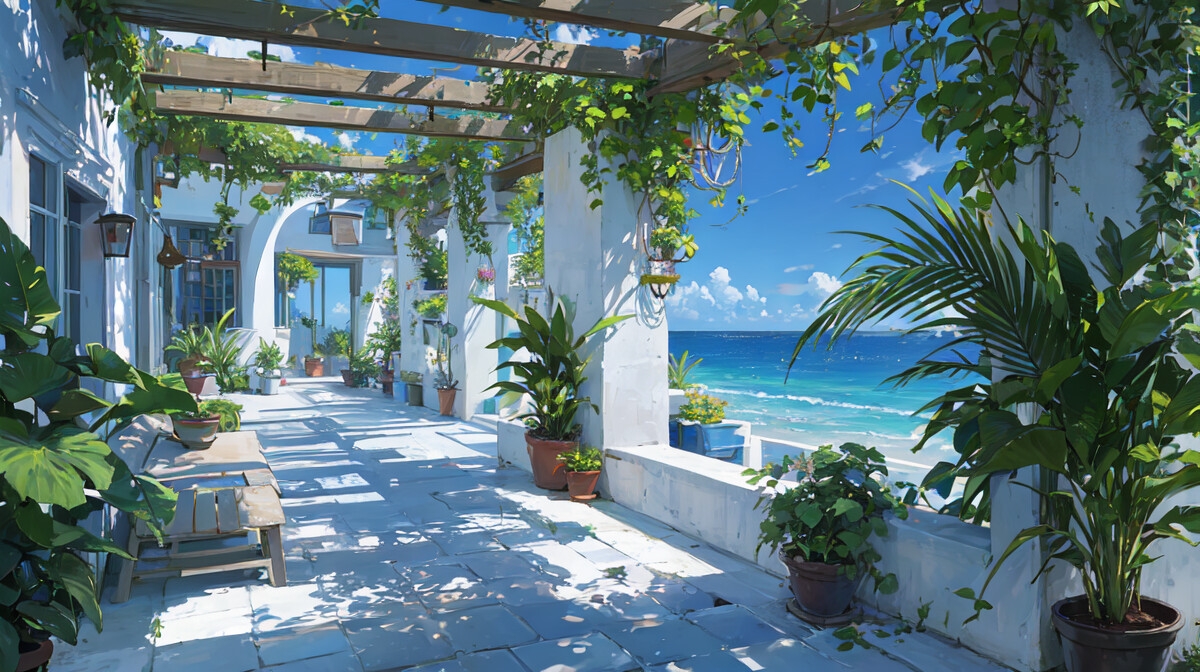 エターナルNTR戦記 (ボーム&メルシェの章-上巻)