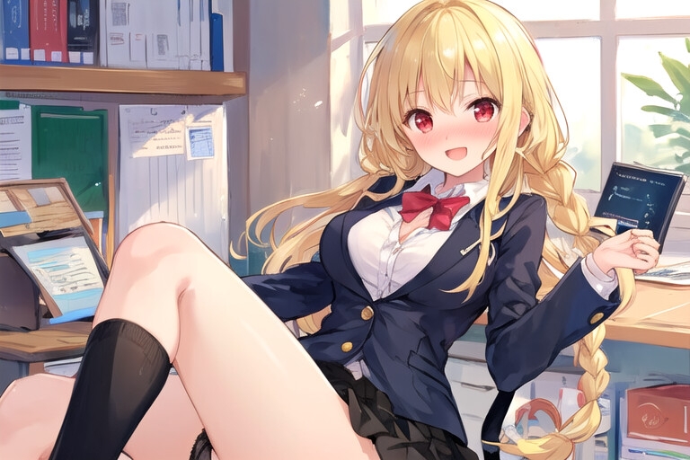 癒しのフェラチオ - 4つの安らぎコレクション01