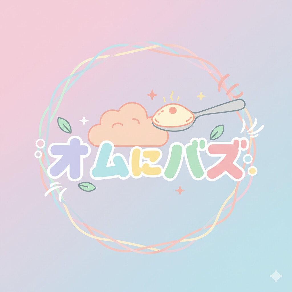 癒しのフェラチオ - 4つの安らぎコレクション01