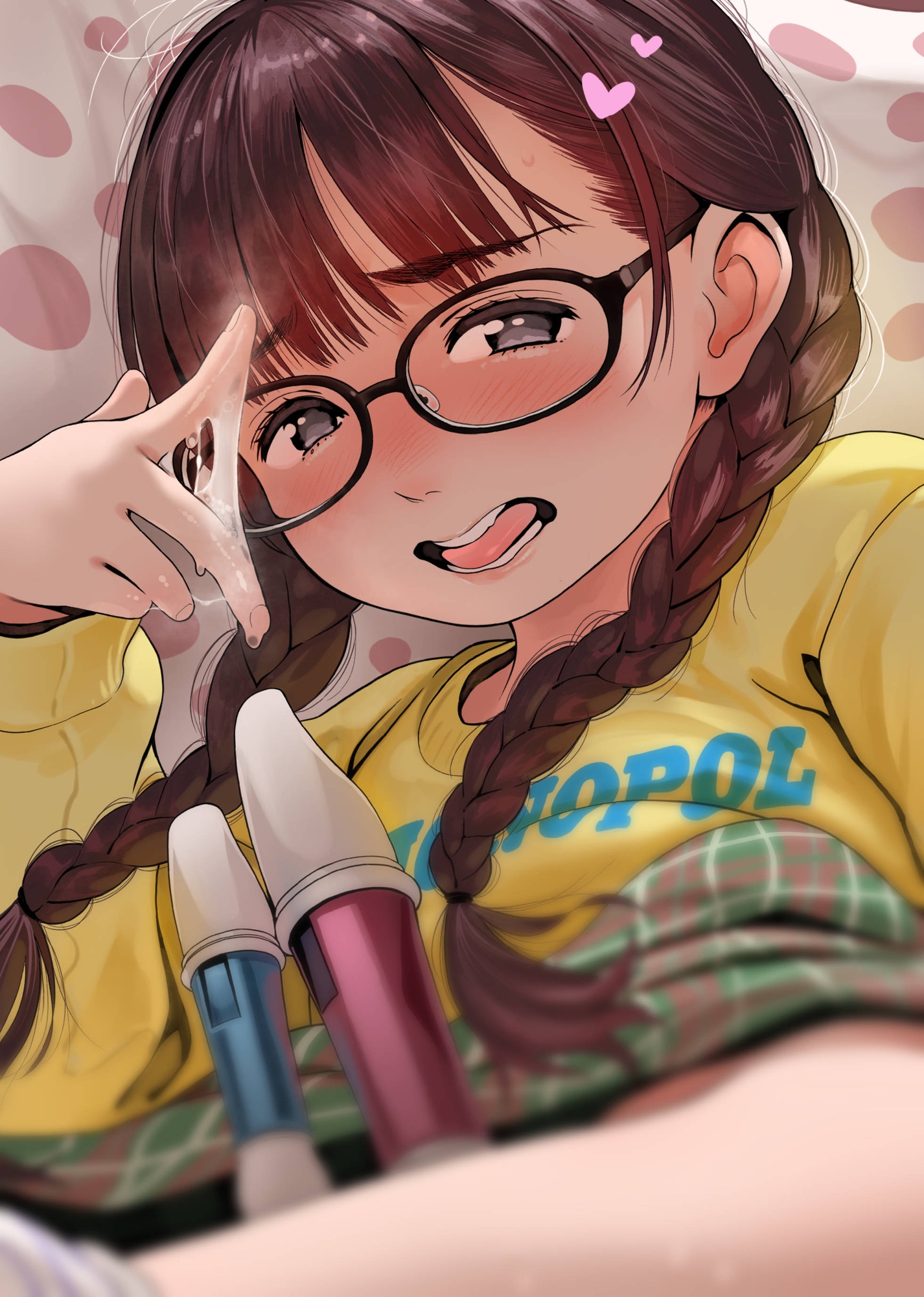 COVER IDEA 雑誌表紙未公開ラフ&イラスト集★★★+