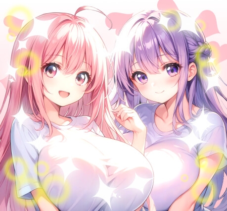 うちのことイチャパラ!vol.30