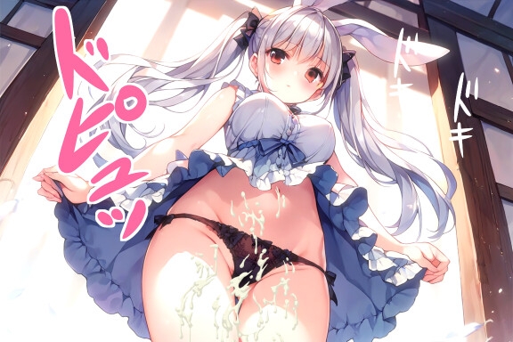 うちのことイチャパラ!vol.30