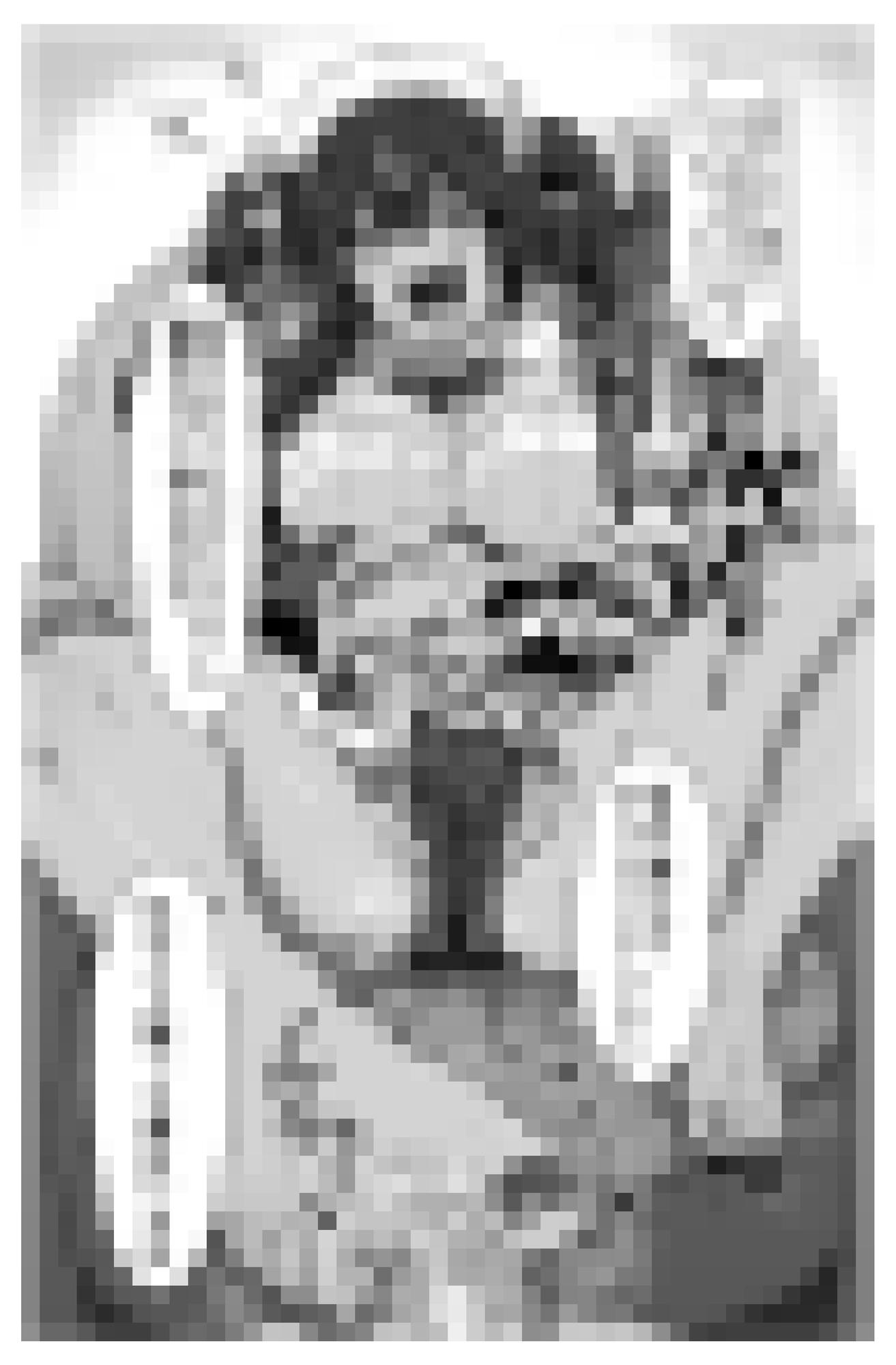 冒涜少女クトゥルフちゃんコスプレえっちマンガ集