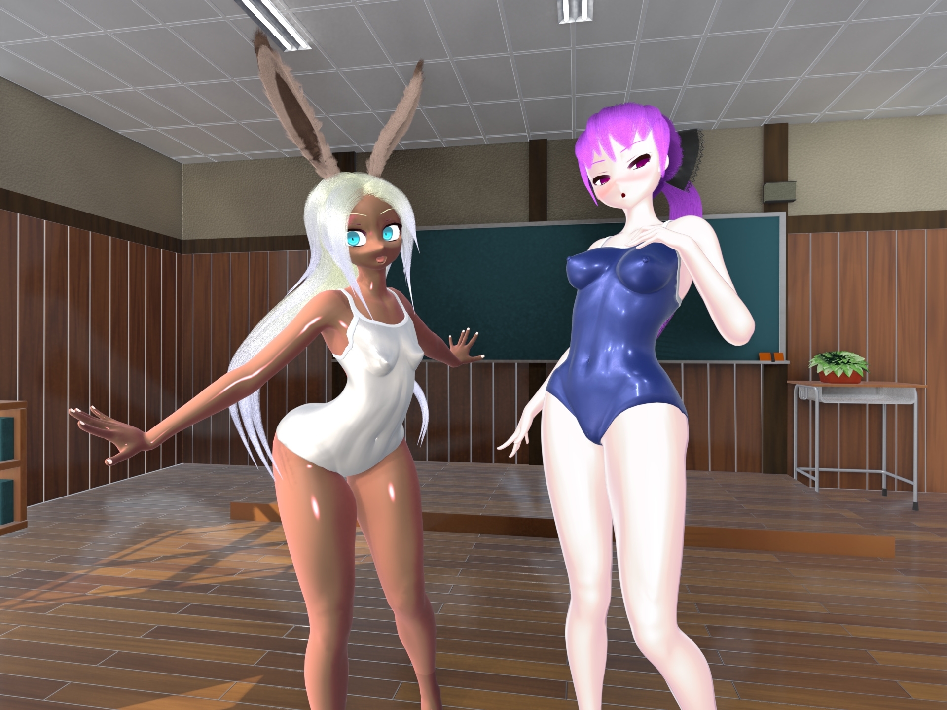 有料配信バックナンバー 2025年8月分