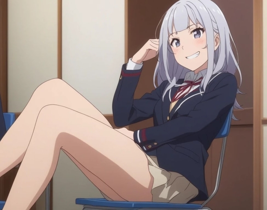 義妹たちにいじめられるお兄ちゃんの話