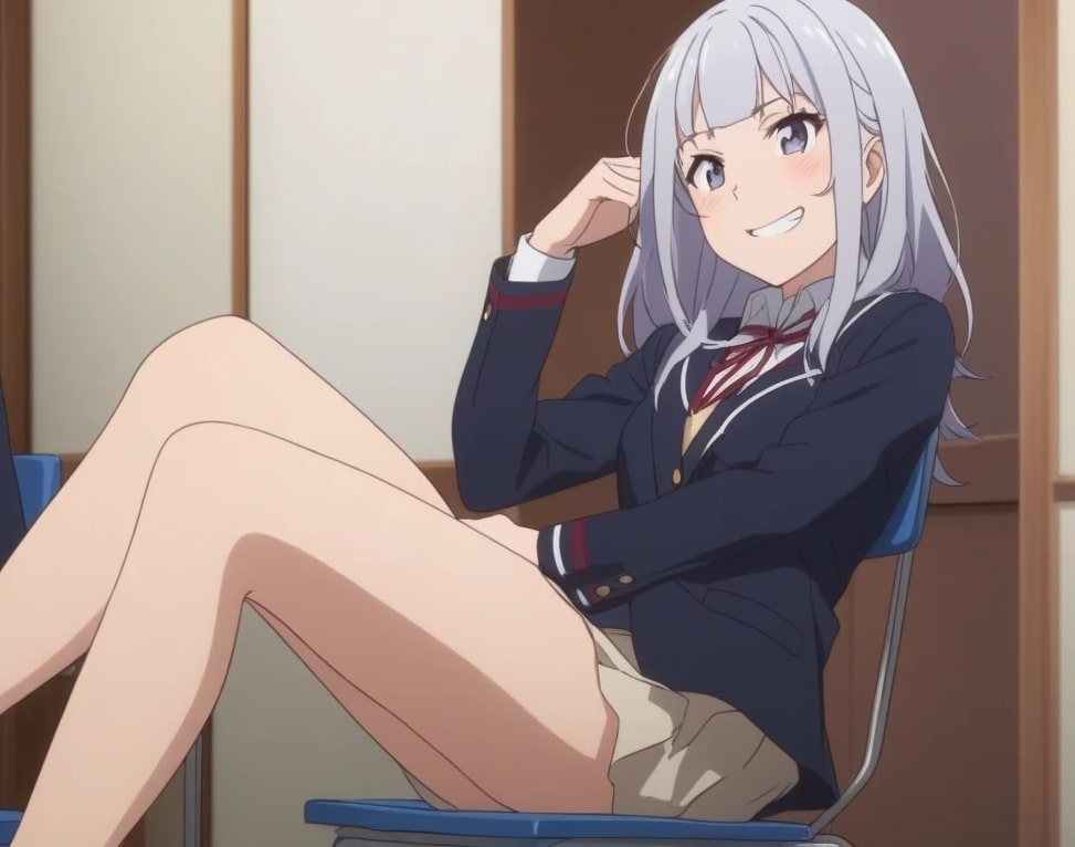 義妹たちにいじめられるお兄ちゃんの話