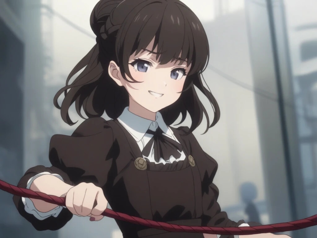 義妹たちにいじめられるお兄ちゃんの話