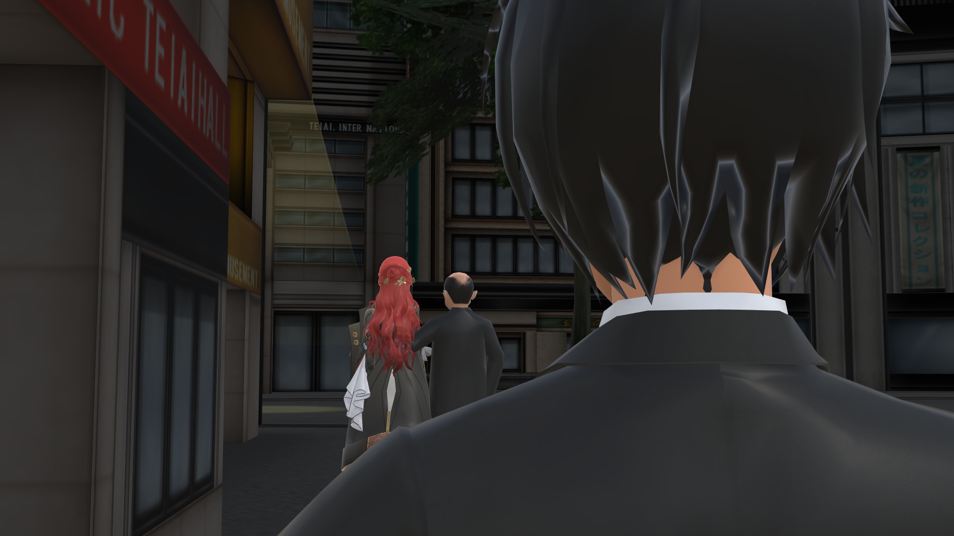 【美女×キモ男】2023.9の全動画詰め合わせ