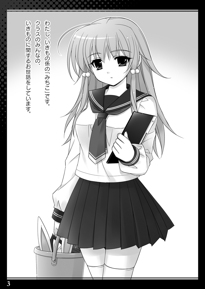 いきものがかり