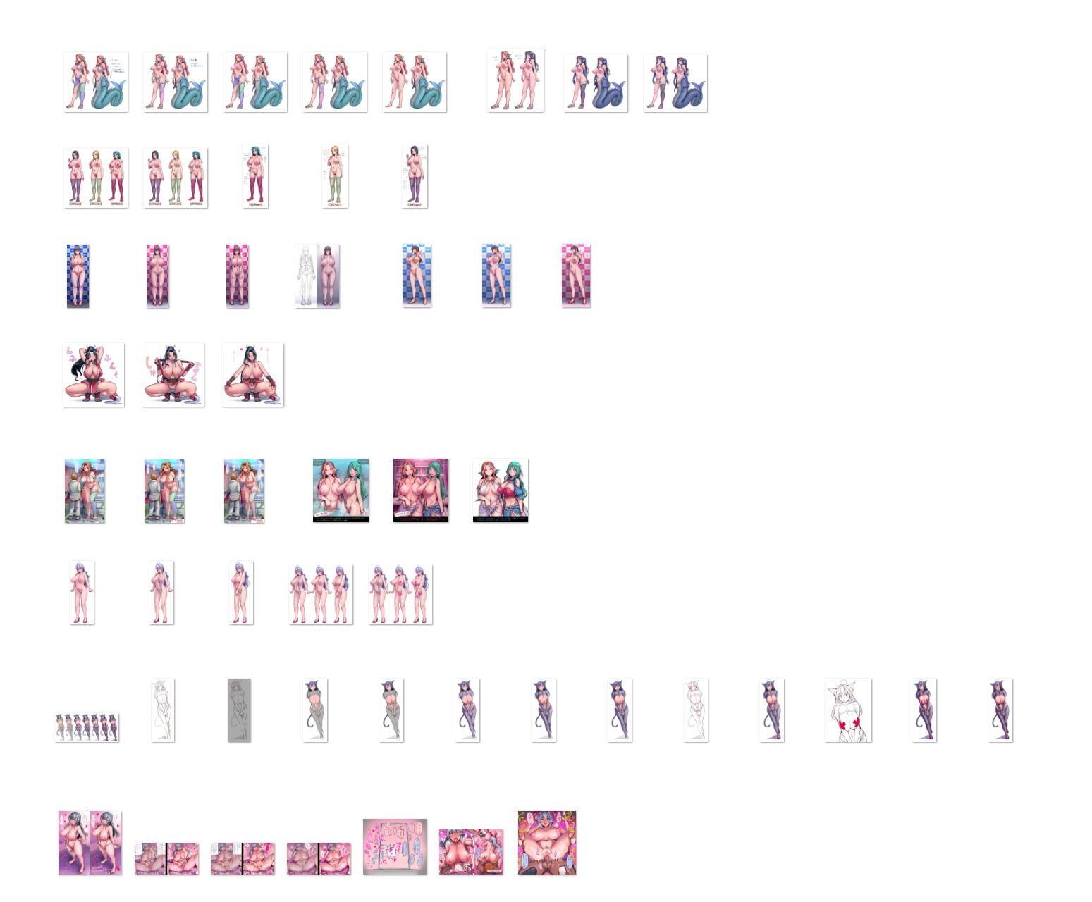 FANBOXまとめ 2024年9月～2025年9月