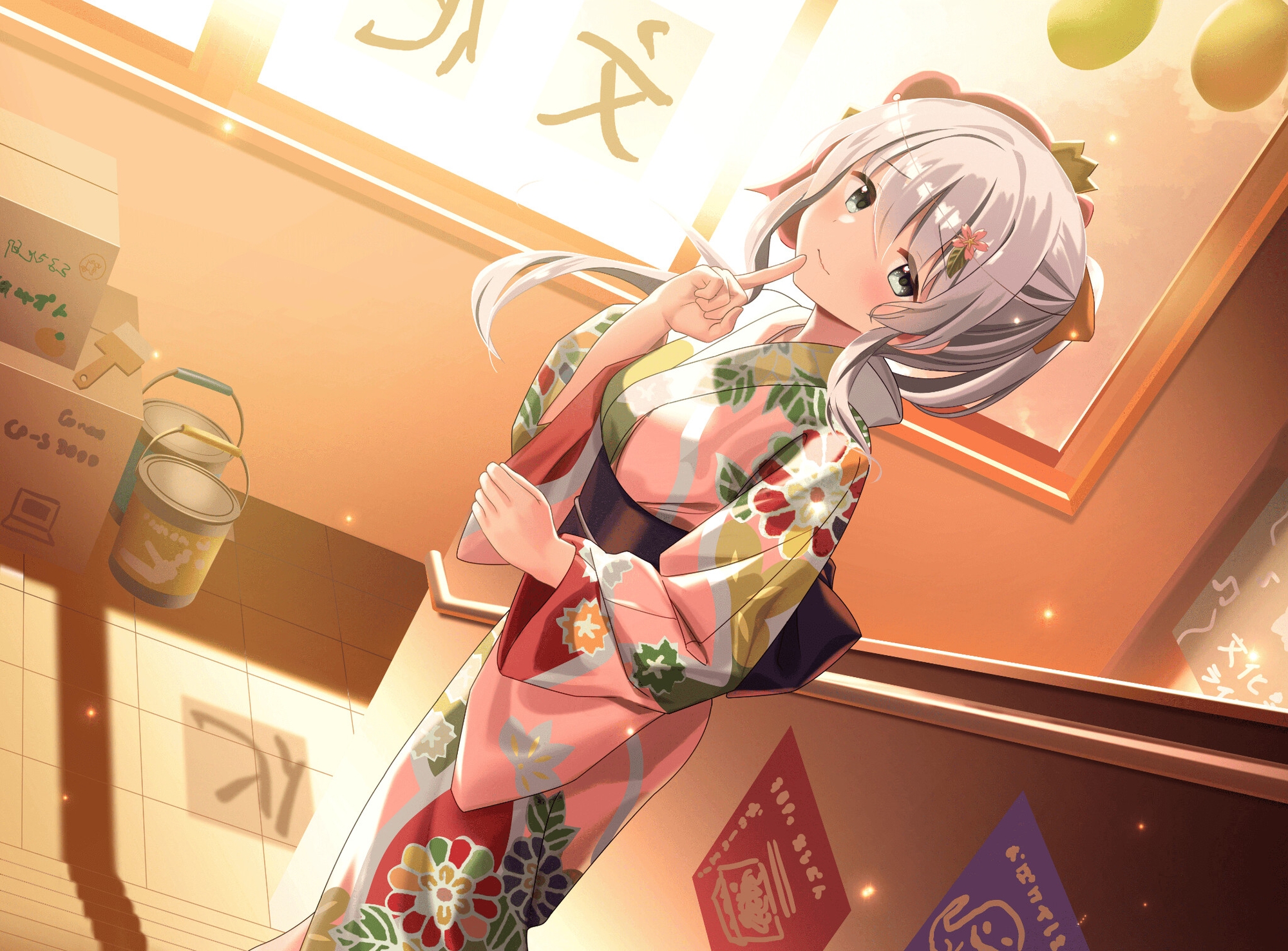 【続々】マンションの隣人は1人暮らしの処女JKだった!?(3) 〜清楚系JKが文化祭も体育祭もみんなに隠れて✖︎✖︎しちゃう!?催○術もあるよ〜