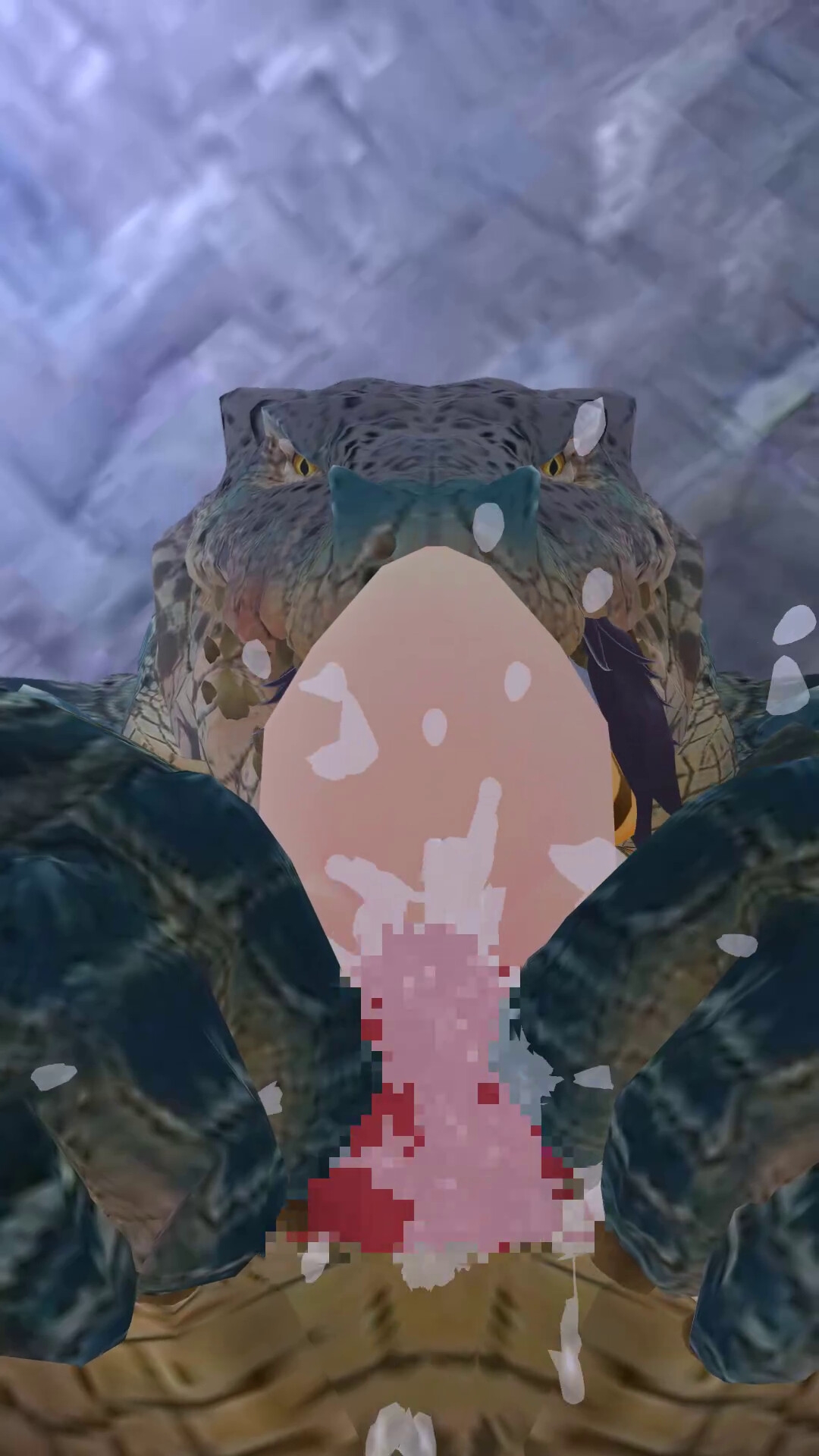 タネツボのコトリ