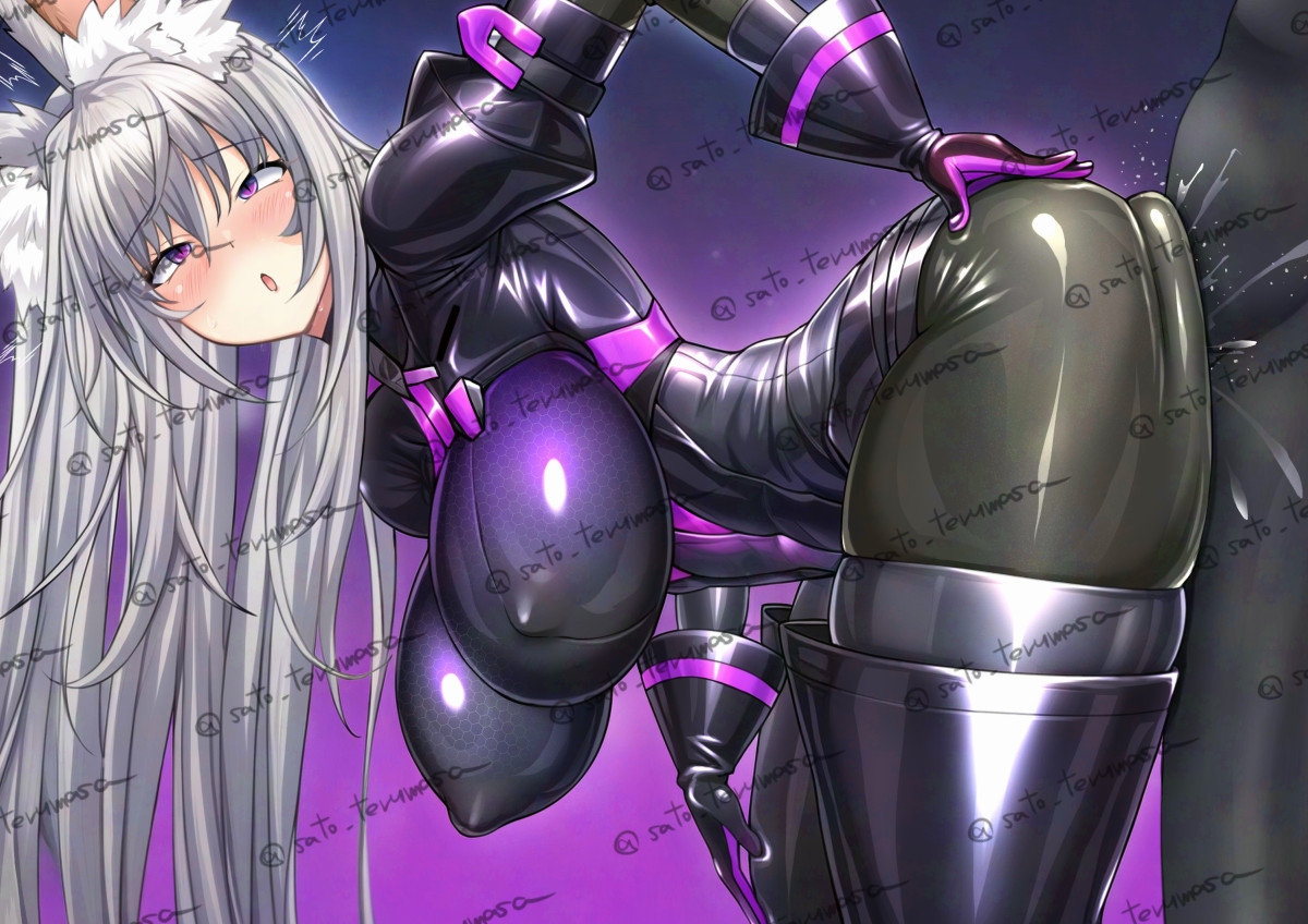 七心館活動記録33【2025年9月分】