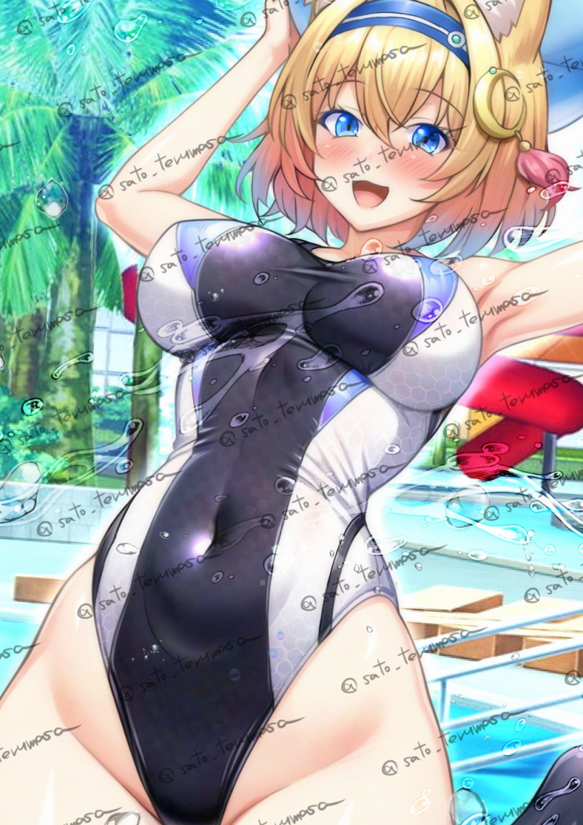 七心館活動記録33【2025年9月分】