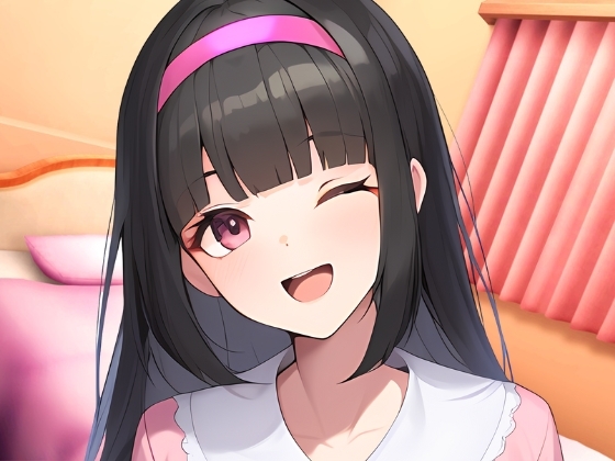 ※期間限定110円!【実演オナニー×くちゅ音】現役フリー声優の生おまんこ密着マイク数cmくちゅくちゅASMR！激しくパンパン手マンで絶叫ゴリオホ連続絶頂！【田村あみ】