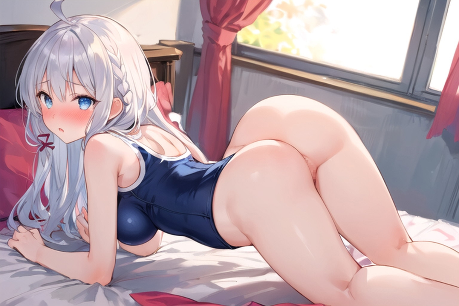 お姉ちゃんとメンズエステ体験…初めての裏オプ～みゆりお姉ちゃんとメンズエステに行ってみた