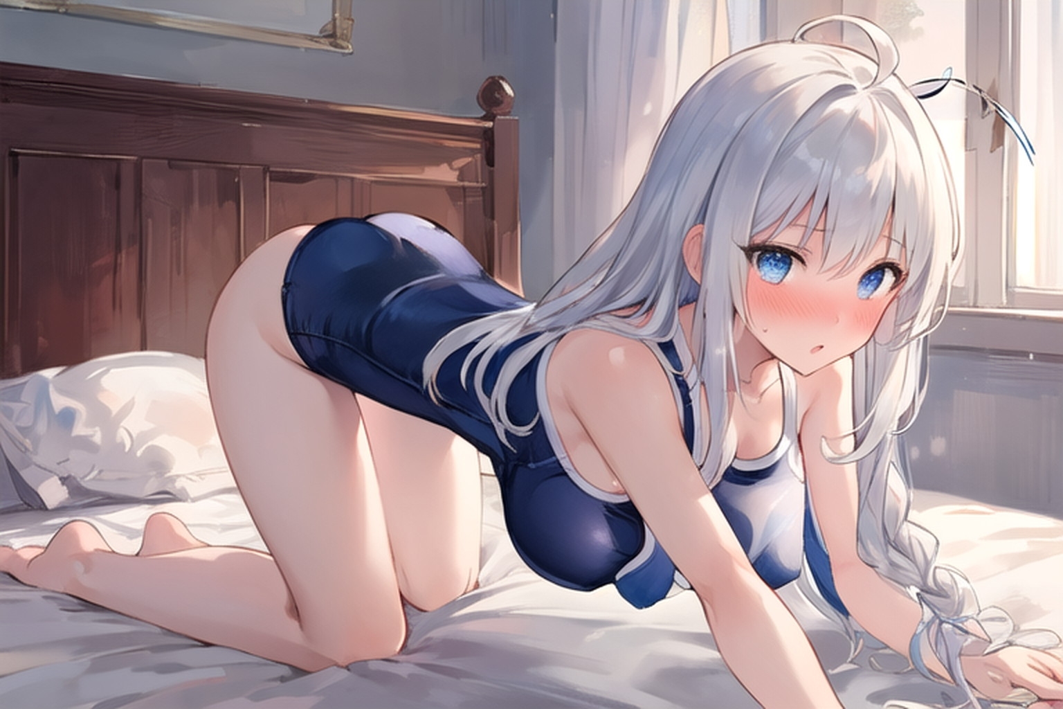 お姉ちゃんとメンズエステ体験…初めての裏オプ～みゆりお姉ちゃんとメンズエステに行ってみた