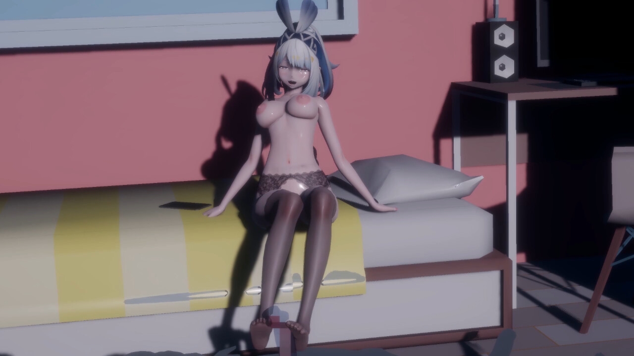 ナドの同僚育成計画書