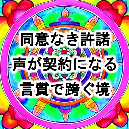 シス女性のカミングアウト2025年10月号