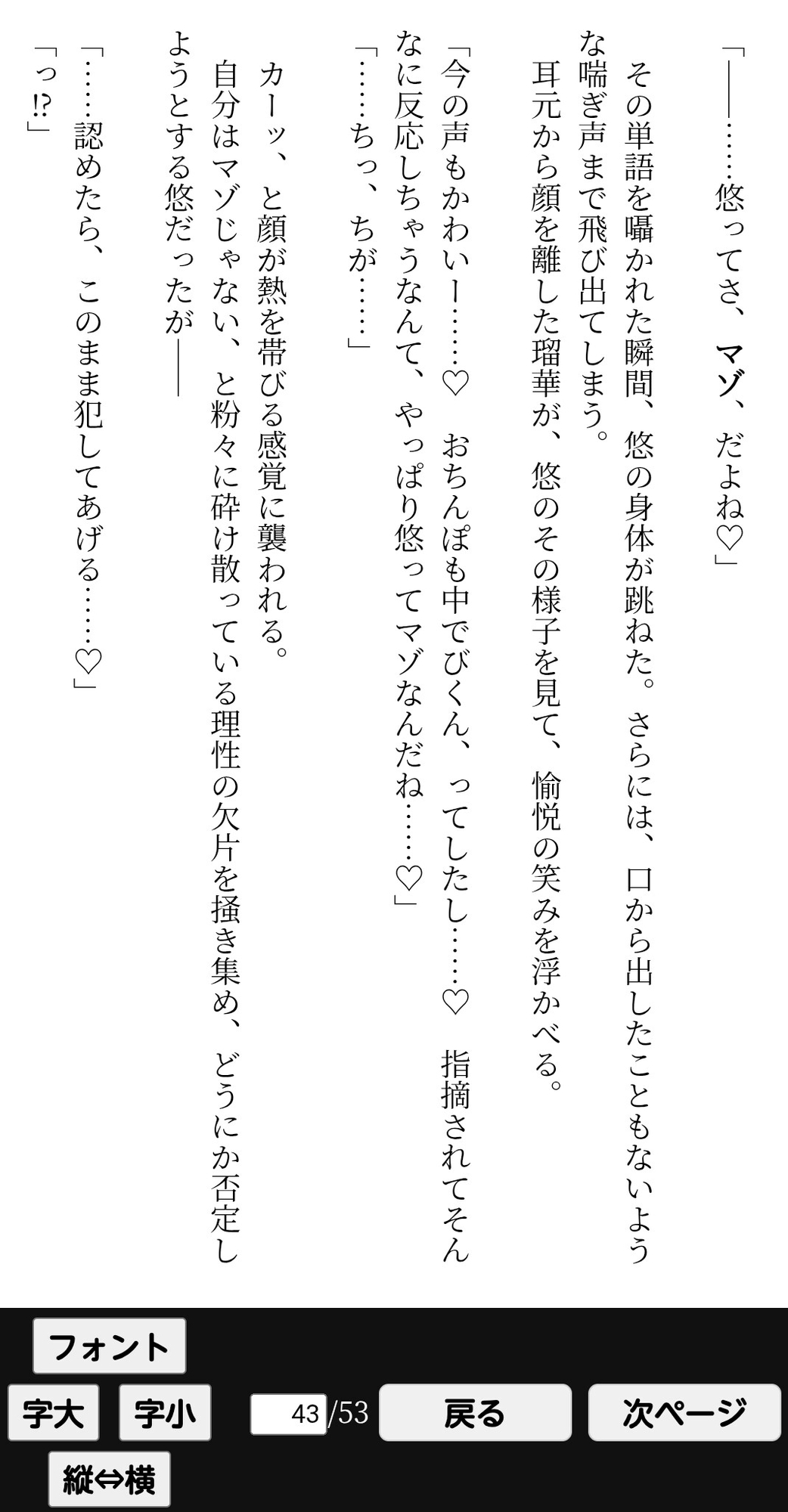 家出中の美人クラスメイトに溺れる話