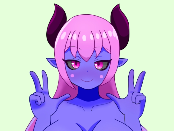 【カードファイトセクロスP】淫魔化セクロスファイト～雄竜がえっちなふたなり淫魔になって犯し犯されちゃう～