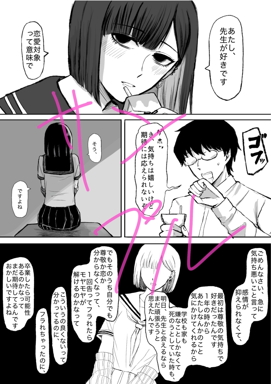 アコンプリスメモライズ