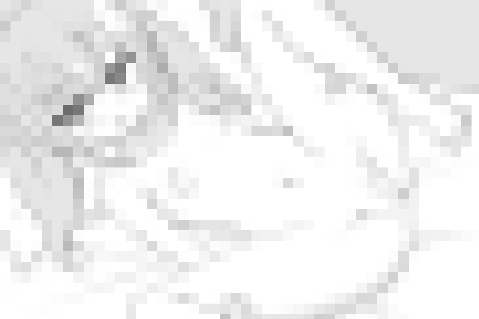 メ○ガキ姪っ子野球拳