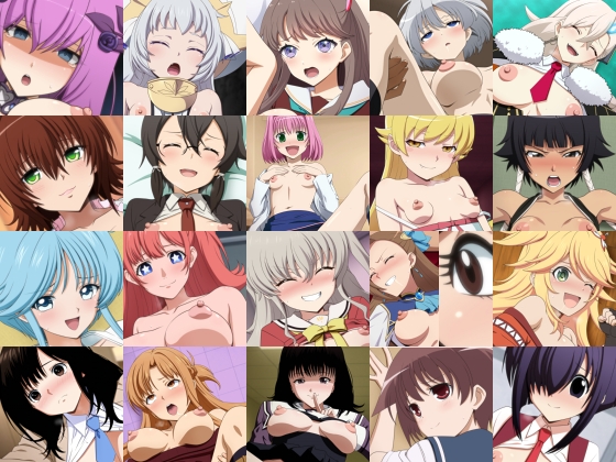 あんこぱんけい10