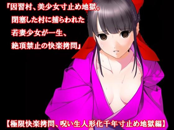 人妻寸止め快楽地獄コレクション11作セット